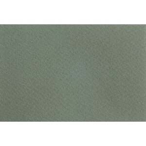 `LEO[eBOX/vCXJ[hL PL|13 100 `R[O[/PL-13y01z bsOpi A bZ[WJ[h O[eBOJ[h