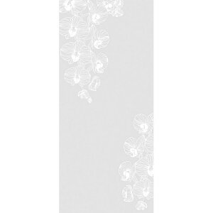 `LEO[eBOX/BPSDJ[h BPS|23 20/BPS-23y01z bsOpi A bZ[WJ[h O[eBOJ[h