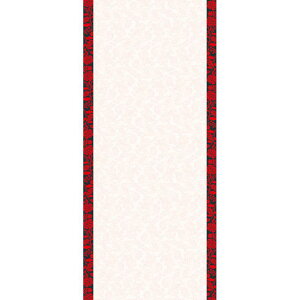 `LEO[eBOX/BPSDJ[h BPS|24 20/BPS-24y01z bsOpi A bZ[WJ[h O[eBOJ[h