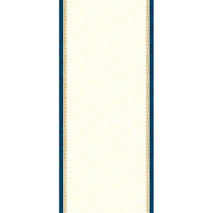 `LEO[eBOX/BPSDJ[h BPS|26 20/BPS-26y01z bsOpi A bZ[WJ[h O[eBOJ[h