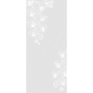 `LEO[eBOX/LPSDJ[h LPS|23 20/LPS-23y01z bsOpi A bZ[WJ[h O[eBOJ[h