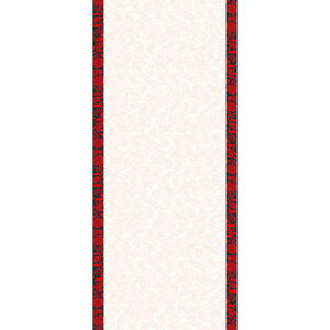 `LEO[eBOX/LPSDJ[h LPS|24 20/LPS-24y01z bsOpi A bZ[WJ[h O[eBOJ[h