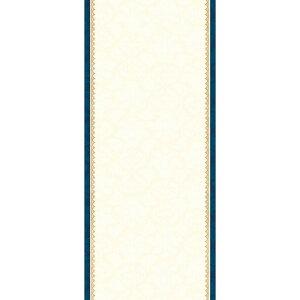 `LEO[eBOX/LPSDJ[h LPS|26 20/LPS-26y01z bsOpi A bZ[WJ[h O[eBOJ[h