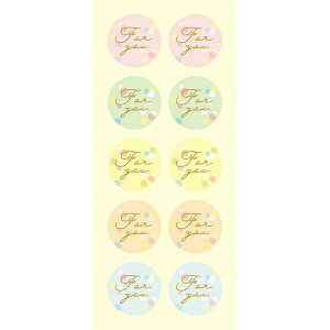 `LEO[eBOX/ړIV[ CS|027 50/CS-027y01z bsOpi A bsOV[EbZ[WV[ bZ[WV[