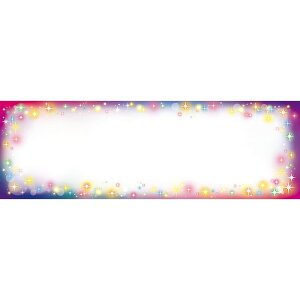 `LEO[eBOX/DJ[h WP|21 20/WP-21y01z bsOpi A bZ[WJ[h O[eBOJ[h