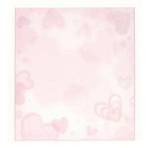 `LEO[eBOX/ʐF SP|901/SP-901y01z[5] bsOpi A bZ[WJ[h O[eBOJ[h