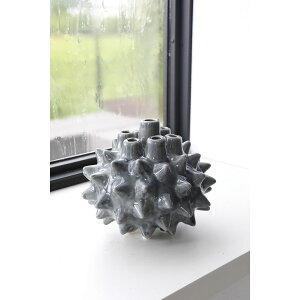 RxgK[f/GbW{[x[X/QA-17y07z ԊA[X ԊEԕr Ԋ