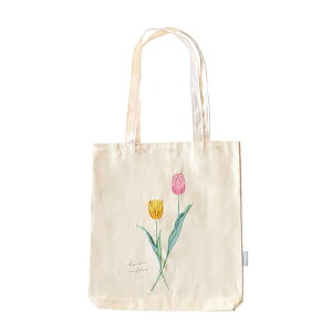 ito&/hJg[gobO  botanical({^jJ) `[bv/IT001-2y01z X܃fBXvCEX G t@bV