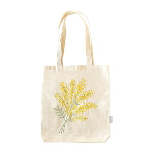 ito&/hJg[gobO  botanical({^jJ) ~U/IT001-3y01z X܃fBXvCEX G t@bV