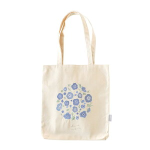 ito&/hJg[gobO  botanical({^jJ) ltB/IT001-5y01z X܃fBXvCEX G t@bV