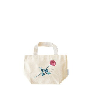 ito&/hJ~jg[gobO botanical({^jJ) [Y/IT003-1y01z X܃fBXvCEX G t@bV