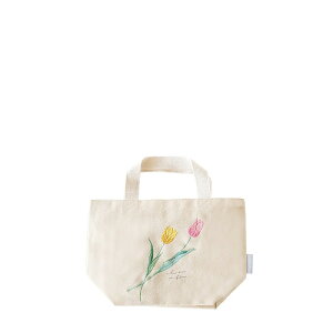 ito&/hJ~jg[gobO botanical({^jJ) `[bv/IT003-2y01z X܃fBXvCEX G t@bV