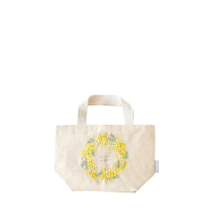 ito&/hJ~jg[gobO botanical({^jJ) ~U/IT003-3y01z X܃fBXvCEX G t@bV