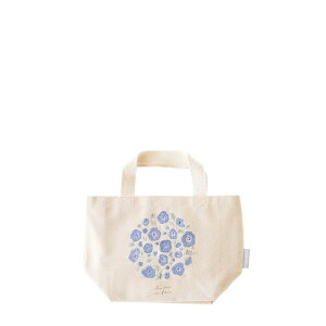 ito&/hJ~jg[gobO botanical({^jJ) ltB/IT003-5y01z X܃fBXvCEX G t@bV