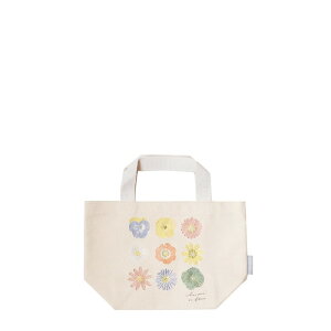 ito&/hJ~jg[gobO botanical({^jJ) /IT003-6y01z X܃fBXvCEX G t@bV