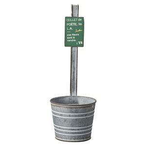 Aؔ  FV/ACbgnOGY PPt/MH1281y01z K[fjOE|pi t[|bg ACAEuL