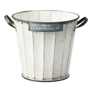 FV/hD[oPbgSW/UN1970y01z K[fjOE|pi AؔEt[|bg ACAEuL