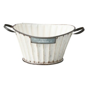 Aؔ  FV/hD[EhMW/UN1987y01z K[fjOE|pi t[|bg ACAEuL