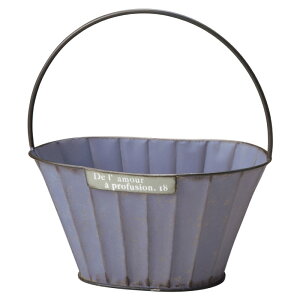 Aؔ  FV/hD[oXPbgBL/UN2004y01z K[fjOE|pi t[|bg ACAEuL