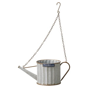 FV/hD[W[GY/UN2011y01z K[fjOE|pi AؔEt[|bg ACAEuL