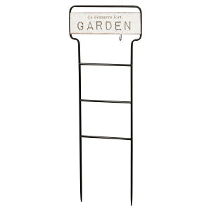 FV/W_sbNW/UN1895y01z K[fjOE|pi K[fjOG݁EI[ig K[fsbN