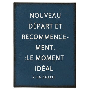 FV/fAv[gDB/UN1843y01z K[fjOE|pi K[fjOG݁EI[ig TCEv[g