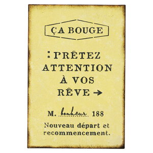 FV/[v[gY/UN1845y01z K[fjOE|pi K[fjOG݁EI[ig TCEv[g