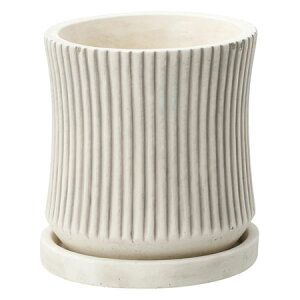 FV/}[X|bgSWiMtj/TL323y01z K[fjOE|pi AؔEt[|bg Zg