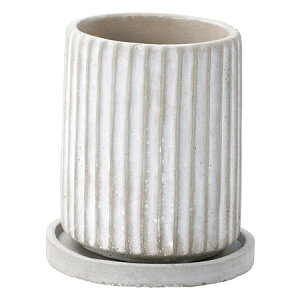 Aؔ  FV/o[`JOGYiMtj/TD684y01z K[fjOE|pi t[|bg Zg