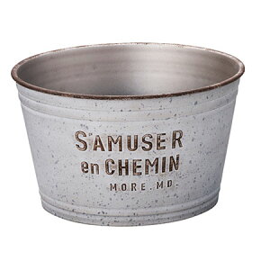 Aؔ  FV/T~[EhSGY/MS1291y01z K[fjOE|pi t[|bg 