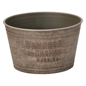 Aؔ  FV/T~[EhSBR/MS1295y01z K[fjOE|pi t[|bg 