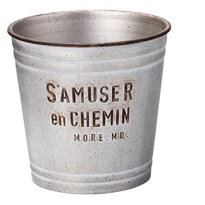 Aؔ  FV/T~[T[NMGY/MS1304y01z K[fjOE|pi t[|bg 