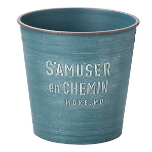 Aؔ  FV/T~[T[NSBL/MS1306y01z K[fjOE|pi t[|bg 