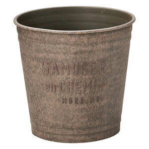 Aؔ  FV/T~[T[NMBR/MS1310y01z K[fjOE|pi t[|bg 