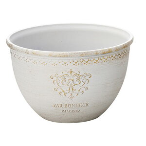 Aؔ  FV/p{k[{EMW/MS1244y01z K[fjOE|pi t[|bg 