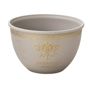 Aؔ  FV/p{k[{ESBE/MS1245y01z K[fjOE|pi t[|bg 