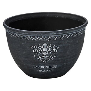 Aؔ  FV/p{k[{EMBK/MS1252y01z K[fjOE|pi t[|bg 