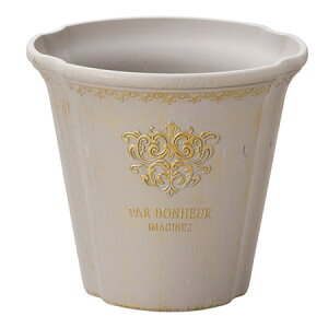 Aؔ  FV/p{k[OSBE/MS1235y01z K[fjOE|pi t[|bg 