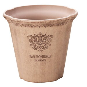 Aؔ  FV/p{k[OMBR/MS1238y01z K[fjOE|pi t[|bg 