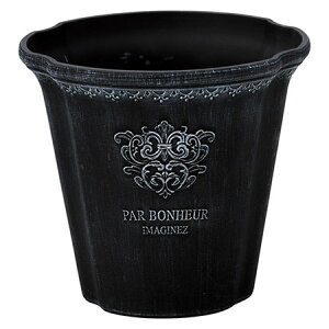 Aؔ  FV/p{k[OMBK/MS1242y01z K[fjOE|pi t[|bg 