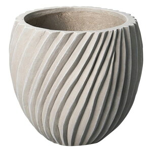 Aؔ  FV/tHZ{EMGY/GF6047y01z K[fjOE|pi t[|bg OXt@Co[