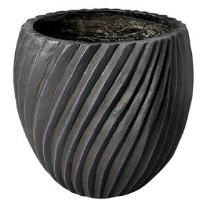 Aؔ  FV/tHZ{ESB/GF6049y01z K[fjOE|pi t[|bg OXt@Co[