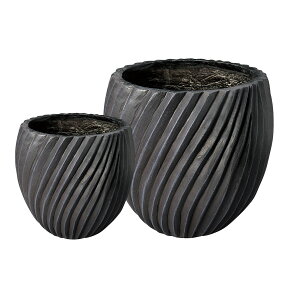 Aؔ  FV/tHZ{E2_ZbgB/GF6051y01z K[fjOE|pi t[|bg OXt@Co[