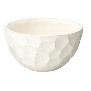 Aؔ  FV/WIg[{ESW/GF6052y01z K[fjOE|pi t[|bg OXt@Co[