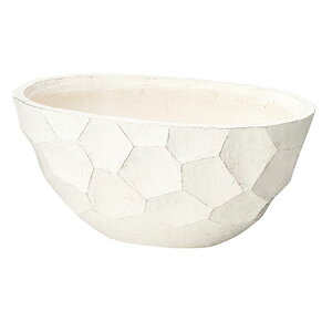 Aؔ  FV/WIg[I[oW/GF6056y01z K[fjOE|pi t[|bg OXt@Co[