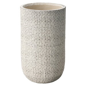 Aؔ  FV/A|A{EOS/GF6060y01z K[fjOE|pi t[|bg OXt@Co[