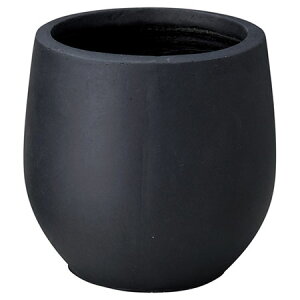 Aؔ  FV/Ju[Y|bgSB/GF5066y01z K[fjOE|pi t[|bg OXt@Co[