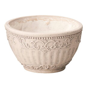 Aؔ  FV/tFfN[{EBR/GF4596y01z K[fjOE|pi t[|bg OXt@Co[