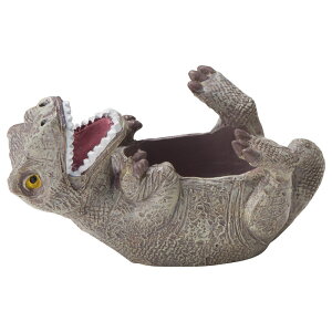 Aؔ  FV/NVFfBm][|bg/5E4144y01z K[fjOE|pi t[|bg W