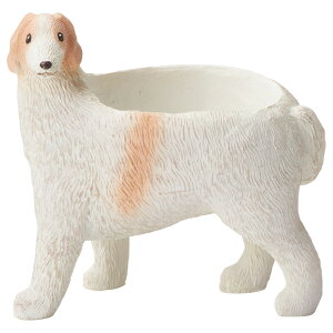 Aؔ  FV/{]C|bg/5E4149y01z K[fjOE|pi t[|bg W